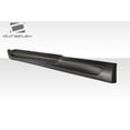 thumbnail image 6 of 2005-2010 Scion tC Duraflex KR-S Side Skirts Rocker Panels - 2 Piece, 6 of 8