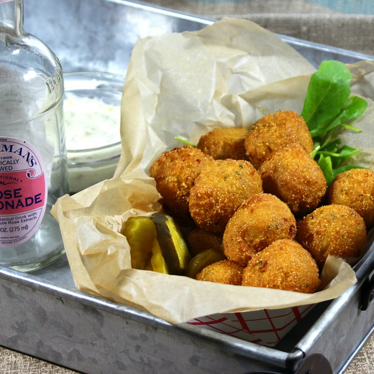 Frozen Hush Puppies Walmart Top Sellers