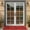 Black Controllers Games-1, variant on Black Controllers Games Labels Black Pattern Door Rugs,Washable Non Slip Door Mats Indoor,Decorative Door Mats,Entry Mat Indoor for Entrance,Bedroom,Kitchen,Bathroom,16"x24"