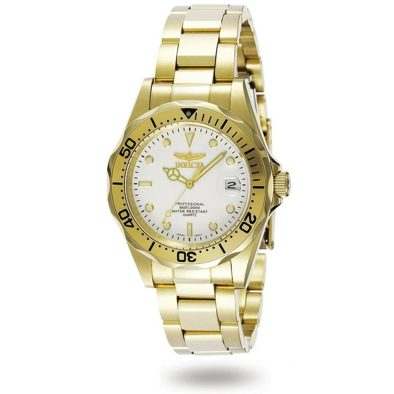 Invicta 8938 clearance