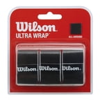 Wilson Ultra Racket Over-Grip