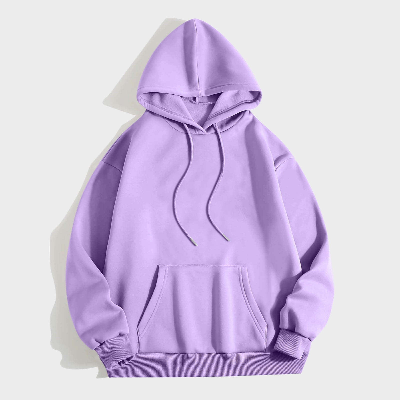 NEUF JT Air Shoodie chemise à manches longues avec sweat à