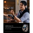 thumbnail image 3 of XIAOMI WATCH 2 PRO NEGRO, 3 of 7