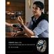 thumbnail image 3 of Reloj inteligente Xiaomi Watch 2 Pro con Snapdragon W5+ Gen 1, 3 of 7