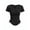 Black, variant on Lumistal Women's Yoga Top Short Sleeve Tshirt for Women V Neck Waist Slimming Top Athletic T-Shirt Workout Top for Women Yoga Outfits for Hiking Running Fitness Gym Running Light Blue M