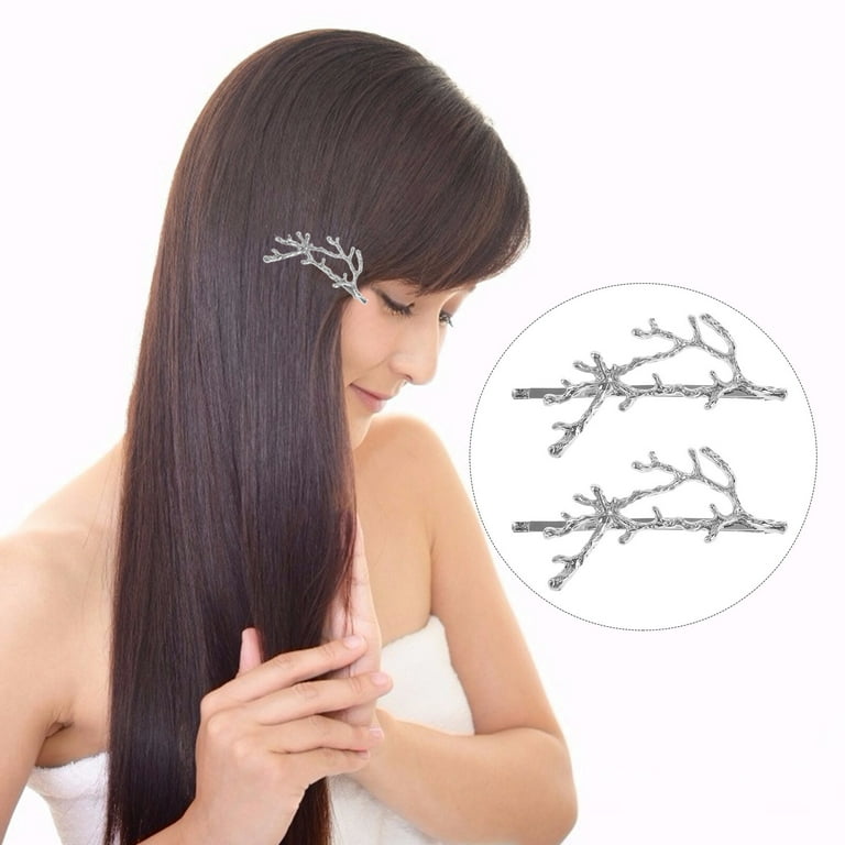 Antler hair and beauty outlet
