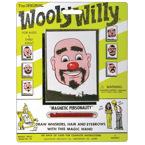 Special offer Every day by day Global fashion Hair Do Harriet Personality free shipping