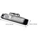 thumbnail image 2 of 6Pcs Marine Boat Lights 6 LEDs Interior Lights Waterproof Boat Navigation Lights, 2 of 4