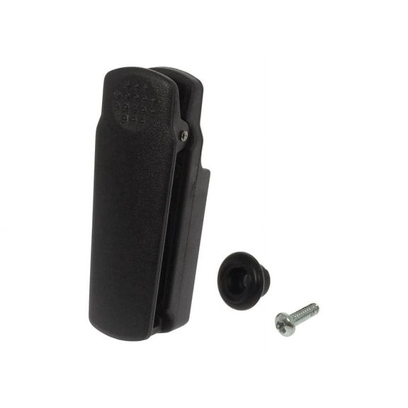 Artisan Power TDSourcing - Belt clip for phone handset - screw-in