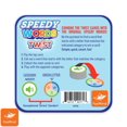 thumbnail image 5 of Foxmind Speedy Words Twist Game – Fast-Paced Family Word Game for Ages 8+, 5 of 5