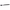 Junebug Red, variant on Zoom U-V Speed Worm 6'' Junebug Red 15pk
