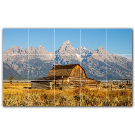 https://i5.walmartimages.com/asr/b87e0b90-8599-48ff-8339-3bc0bc834ddd.0f3f32bd119c3fa9bf36cc47745e4bb8.jpeg?odnHeight=450&odnWidth=450&odnBg=ffffff