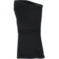 Curad Elastic Wrist Support