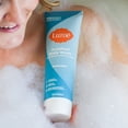 thumbnail image 4 of Body Wash Lume Acidified Antiolor Control de 24 horas, 250 ml, paquete de 2, 4 of 8