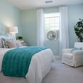 thumbnail image 3 of Lasko LKO-W16900 16 Inch Whole House Expandable Window Fan with Storm Guard, 3 of 6