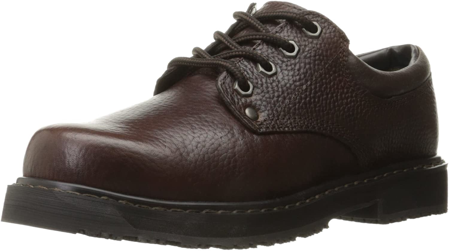 Men's Dr. Scholl's Harrington II Work Shoe