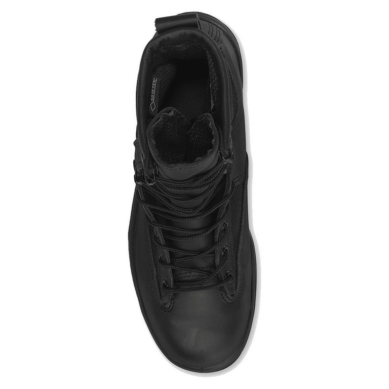 Belleville 700 Waterproof Duty Boot - Black-9.0-Regular  display picture 1