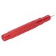 thumbnail image 4 of Herramienta profesional de reparación de relojes de aleación con punzón de cadena de reloj rojo profesional para relojeros, 4 of 8