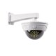 thumbnail image 2 of Yuarrent Lámpara de pared con Sensor de movimiento en forma de cámara falsa con luz Solar, lámpara de pared con Control remoto, herramienta de Iluminación y accesorios Tipo 2 Yuarrent HA073279-02, 2 of 6