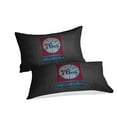 thumbnail image 3 of Philadelphia 76ers Bedding Set Duvet Cover Without Filler, 3 of 6
