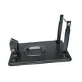 thumbnail image 1 of koolsoo Carpentry Planer Rack Electric Planers Table for Woodworking Accessory B, 1 of 7