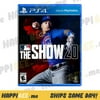 Playstation Mlb The Show 20??Classic Baseball 19 Video Game Sony Ps4 Console