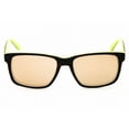 thumbnail image 2 of SPYDER  Men Sunglasses Size 56mm 17mm 140mm, 2 of 2
