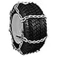 thumbnail image 3 of Chaîne de Sécurité 1062255 Max Trac Souffleuse à Neige Tracteur de Jardin Chaîne de Pneus, 3 of 4