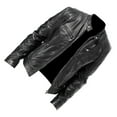 thumbnail image 1 of Justharion Veste de Moto en Coton Confortable Expérience de Conduite Vestes à Grand Application, 1 of 6
