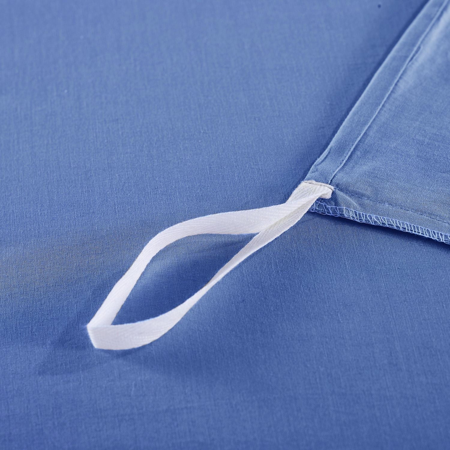 Pacific 100% Cotton Duvet Cover Set