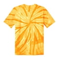 thumbnail image 6 of Port & Company PC147 Men's Essential Tie-Dye Tee, 6 of 6