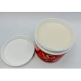 thumbnail image 2 of Ultra Glow Cocoa Butter Skin Cream 9.5 oz, 2 of 5