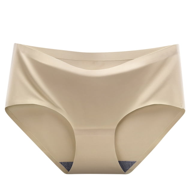 Birdeem Culottes pour Femmes, Nouvelles Culottes Taille Haute pour Femmes, Culottes Post-Partum Gainantes pour le Ventre et les Hanches