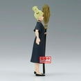 thumbnail image 4 of Jujutsu Kaisen Jukon no Kata Momo Nishimiya Statue, 4 of 6