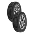 thumbnail image 1 of Paq 2 Llanta 275/60R20 114S GOODYEAR WRANGLER SR-A, 1 of 2