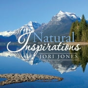 Natural Inspirations (Paperback)