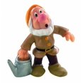 thumbnail image 1 of Bullyland Dwarf Sneezy Action Figure, 1 of 2