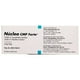 thumbnail image 3 of Nucleo CMP Forte Citidín-5-monofosfato disódico 5 mg Uridín-5-trifosfato trisódico 3 mg 30 cápsulas, 3 of 4