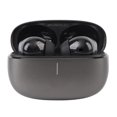 thumbnail image 1 of Écouteurs de Traduction Ai Temps Réel, 3 en 1 Bluetooth 5.4 Traducteur Écouteurs, Réduction de Bruit, 100H Écouteurs Traducteur pour Voyage Affaires Incliné, 1 of 7
