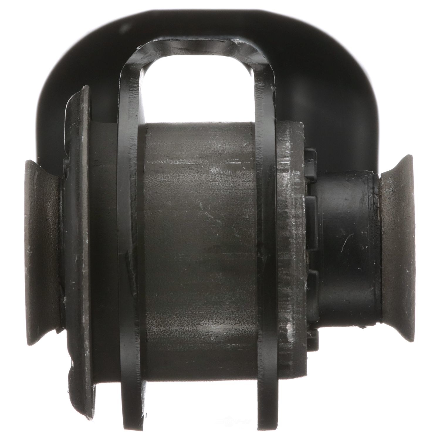 Delphi Suspension Control Arm And Ball Joint Assembly P/N:Tc3729 Fits select: 2013-2022 LAND ROVER RANGE ROVER, 2020-2022 LAND ROVER DEFENDER