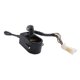 thumbnail image 5 of Monark Steering Column Switch/Indicator Switch FOR - MB Trac Unimog Vintage, 5 of 5