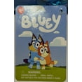 thumbnail image 3 of Bluey Hair Accessory Backpack – Kids Fashion Play Set with Hair Clips, Bands & Accessories, Wearable Mini Backpack for Storage and On-the-Go Styling Fun, Officially Licensed Bluey Merchandise, 3 of 3