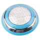 thumbnail image 4 of Lámpara de pared subacuática impermeable de acero inoxidable para piscina LED para exteriores CA 12 V, 4 of 8