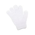 thumbnail image 1 of Exfoliating Bath Gloves For Shower Thickened Nylon Long-lasting Skin-friendly 16.5cm, 1 of 8