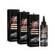 thumbnail image 2 of Abrillantador de cristales para coche, limpieza de arañazos y daños por agua, recubrimiento líquido especial para coche, secado rápido, potenciador de limpiaparabrisas brillante, 100 ml, 2 of 5