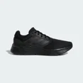 thumbnail image 2 of Adidas Mens GALAXY 6 Trainers Shoes - Black/White or BLACK *New Design, 2 of 11