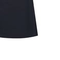 thumbnail image 3 of Finden & Hales Mens Knitted Pocket Shorts, 3 of 4