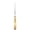 Gold, variant on Gieenan Sewing Awl European Style Embroidery Awl for Work Embroidery Stitching