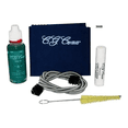thumbnail image 1 of KIT DE LIMPIEZA PARA TROMBÓN Conn-Selmer 366B, 1 of 2