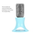 thumbnail image 4 of Support de Colle Liquide, Base Stable Robuste Support de Colle Liquide Gain de Temps Protection Pratique des Surfaces Support de Bouteille de Colle pour Bricolage Scrapbooking, 4 of 7